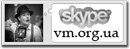  vm.org.ua